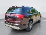 Used 2017 GMC Acadia SLT image 3