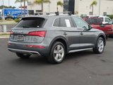 Used 2019 Audi Q5 2.0T Premium w/ Convenience Package image 6