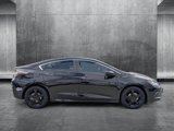 Used 2019 Chevrolet Volt LT image 4