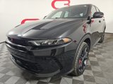 Used 2024 Dodge Hornet GT image 3