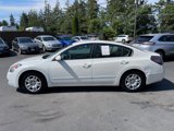 Used 2009 Nissan Altima 2.5 image 4