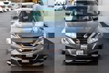 Used 2016 Nissan Altima 2.5 S w/ Power Driver Seat Package image 2