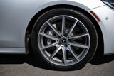Used 2022 Mercedes-Benz E 350 Sedan image 3