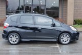 Used 2010 Honda Fit Sport image 2