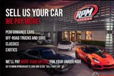 Used 2016 Ford Focus ST image 2
