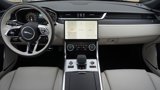 New 2024 Jaguar XF R-Dynamic SE image 2