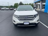 Used 2017 Ford Edge Titanium w/ Equipment Group 301A image 2