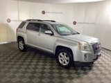 Used 2014 GMC Terrain SLE w/ Convenience Package image 3