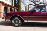 Used 1989 Chevrolet Caprice Classic Brougham image 4