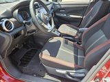 New 2025 Nissan Versa SR image 6