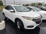 Used 2019 Honda HR-V EX image 3