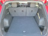 Certified 2022 Chevrolet Blazer LT image 6