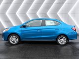 New 2024 Mitsubishi Mirage G4 SE image 3