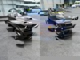 Used 2020 Dodge Challenger GT w/ Plus Package image 4