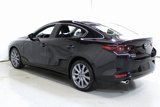 New 2025 MAZDA MAZDA3 s image 4