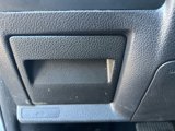 Used 2016 Subaru Impreza 2.0i Premium image 6