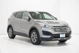 Used 2015 Hyundai Santa Fe Sport image 4