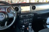 Certified 2021 Jeep Gladiator Sport w/ Quick Order Package 24Q 80Th image 5