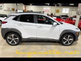 Used 2021 Hyundai Kona Limited w/ Cargo Package image 6