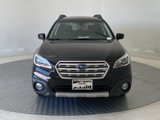 Used 2016 Subaru Outback 2.5i Limited image 2