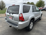 Used 2006 Toyota 4Runner SR5 image 5