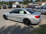 Used 2016 BMW 435i Convertible image 5