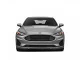 Used 2020 Ford Fusion SE image 5