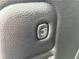 Used 2022 Jeep Grand Cherokee Laredo X image 6