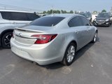 Used 2016 Buick Regal image 4