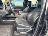 Certified 2020 Ford Expedition Limited w/ Equipment Group 303A image 2