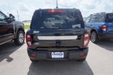 New 2025 Ford Bronco Sport Free Wheeling image 5