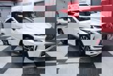 Used 2020 Lexus RX 350 FWD image 3