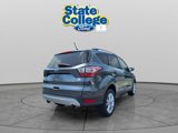 Used 2018 Ford Escape SE w/ SE Sync 3 Package image 4
