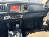 Used 2019 Toyota Tacoma SR image 5