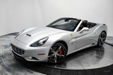 Used 2013 Ferrari California image 5