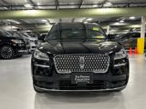 Used 2022 Lincoln Corsair Reserve w/ Equipment Group 201A image 6