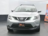 Used 2019 Nissan Rogue Sport SV w/ All-Weather Package image 3