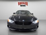 Used 2015 BMW 428i Gran Coupe xDrive image 6