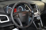 Used 2016 GMC Terrain SLE image 2