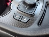 Used 2021 GMC Acadia SLT image 3