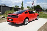 Used 2014 Ford Mustang GT Premium image 6