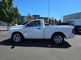 Used 2019 RAM 1500 Express image 2