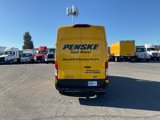Used 2021 Ford Transit 250 148 High Roof w/ Load Area Protection Package image 6