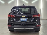 Used 2022 Chevrolet Equinox LT image 4