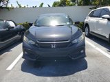 Used 2019 Honda Civic Sport image 3