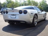 Used 2005 Chevrolet Corvette Coupe w/ Preferred Equipment Group image 5