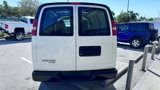 Used 2015 Chevrolet Express 2500 image 5