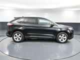 Used 2020 Ford Edge SE image 4
