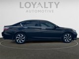 Used 2016 Honda Accord EX-L image 6