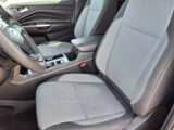 Used 2017 Ford Escape SE image 3